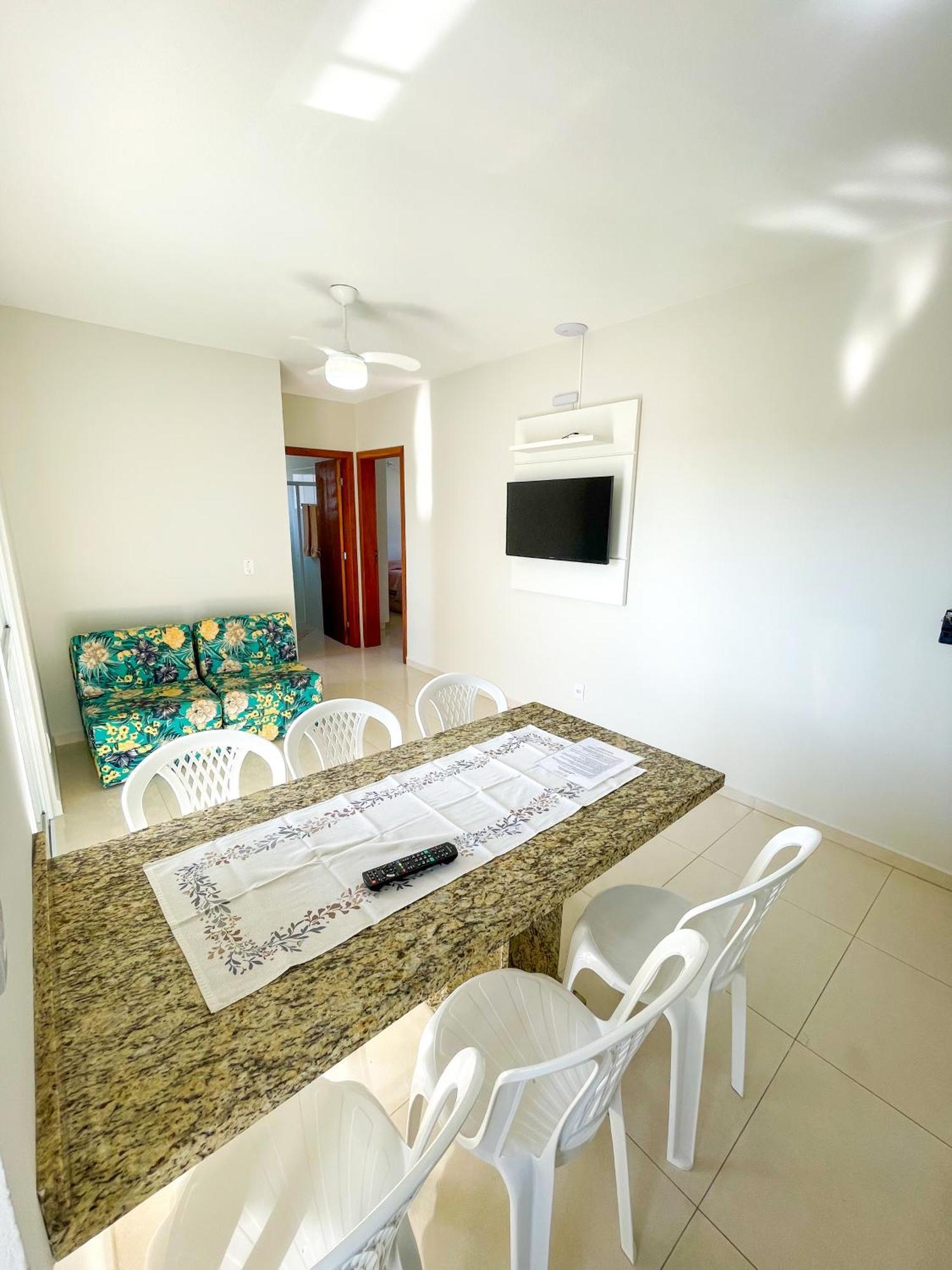 Pousada Gomes Florianópolis المظهر الخارجي الصورة